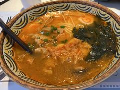 -花漫里日式餐厅(刺桐店)