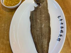 -长平老姿娘夜粥(平东一街店)