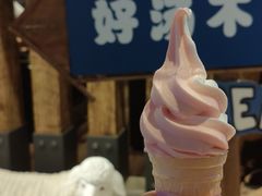 -快乐小羊·内蒙牛羊肉火锅(流花中心店)