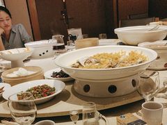 -原乡饭店·荣锦轩(建屋乐活城店)