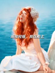 -瞳摄影写真旗舰店