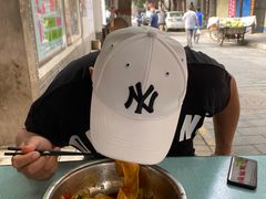 -玲玲面屋