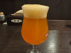 -哥哥の深夜食堂(红松东路店)