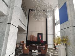 -成都尼依格罗酒店