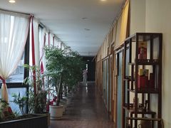 -田园印象·成都土菜院子(华阳店)