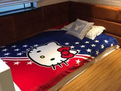 -天逅酒店(观前街宫巷店)