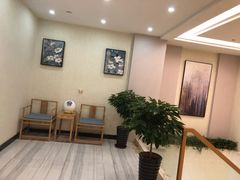 -清庭足道(藏珑店)