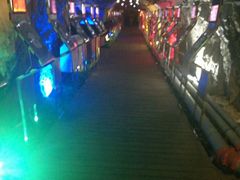 -青岛葡萄酒博物馆