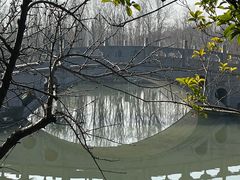 -狼山风景名胜区