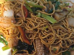 -飨府.老淮面馆.自营(清河路店)