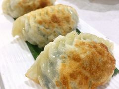 -小榄公饭店(西区彩虹店)