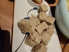 -香园茶社·金陵小灶(老门东店)