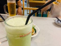 -一道浪居酒屋
