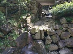 -浙北大峡谷