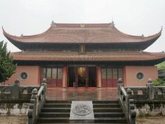 -苏州文庙(姑苏区)