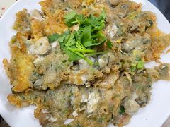 -华威达牛庄(黄埔大道西店)