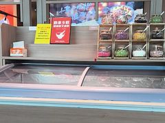 -御上皇三汁焖锅(薛城万达广场店)