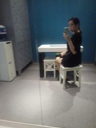 大堂-奈瑞儿美颜塑身SPA