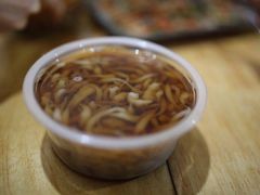 -夜烤·宜宾烧烤(洋河路店)