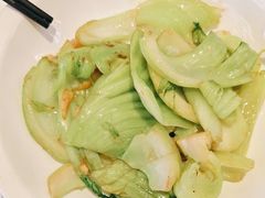 -新旺茶餐厅(鑫耀·光环live店)