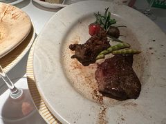-王品牛排(合肥万象城店)