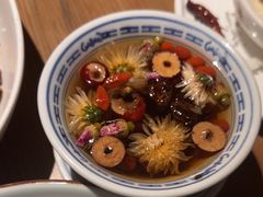 -首秀·四川料理(星耀101店)