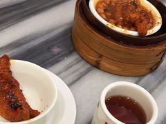 -华峰食馆(氹仔店)