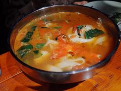 -超级神炭烤肉夜食(芥园西道店)