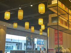 -正哥点心专家(上邦百汇城店)
