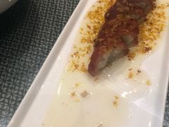桂花糯米藕-江南原著(中联广场店)