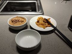 -海底捞火锅(北京路店)