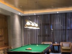 -浅深Cheersum(曹杨店)