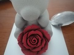 -蜜思琪蛋糕(民生路店)