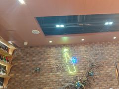 -一麻一辣麻辣香锅(方庄店)