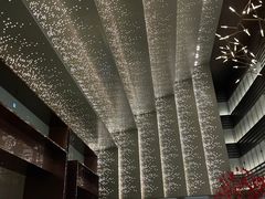 -北京乐多港万豪酒店汤乐宫温泉