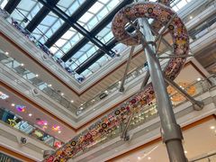 -巴黎春天(浦建店)