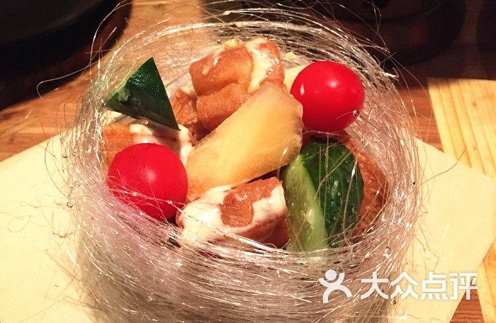 醍磠柣 ^й59鈿=磶 桳)