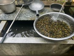 -途中饭店(开化店)