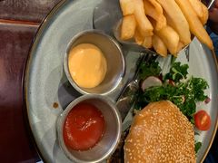 -bluefrog蓝蛙(悠唐购物中心店)