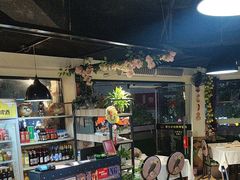 -陈生记黑鱼馆·20年活鱼现杀(宁波鼓楼店)