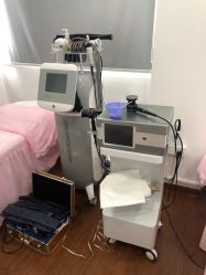 -Lab Season惜辰颜究社