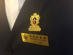 -马迭尔德式西餐精酿啤酒屋(中央大街店)