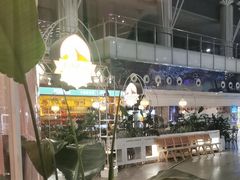 -天山传奇新疆菜(SKLP店)