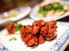 -宁波状元楼酒店(和义路店)