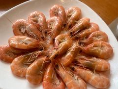 -79号渔船海鲜饭店(耀中店)