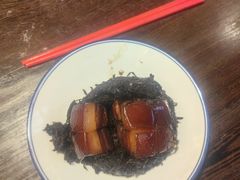 -咸亨酒店•非遗绍兴菜•中华老字号(堂吃餐厅)