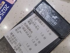 -夏日玛莉西餐厅(金茂览秀城店)