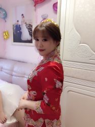 -荷玛高端新娘跟妆团队·彩妆培训