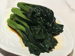 -粤食堂(天津和悦汇店)