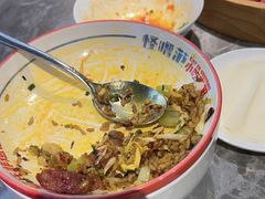 -怪噜范·贵阳小吃大排档(金源旗舰店)